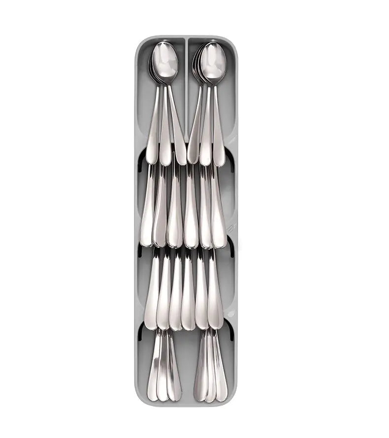 Drawer Silver Wear Divider