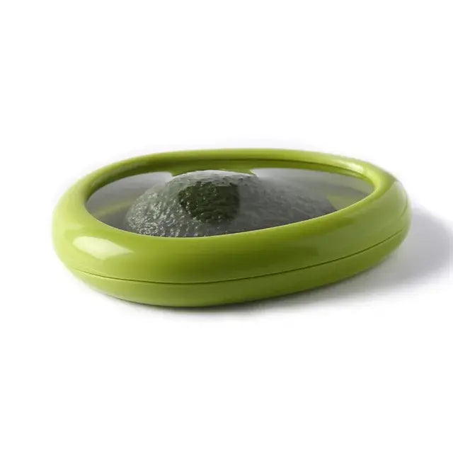 Vegetable Sealed Container