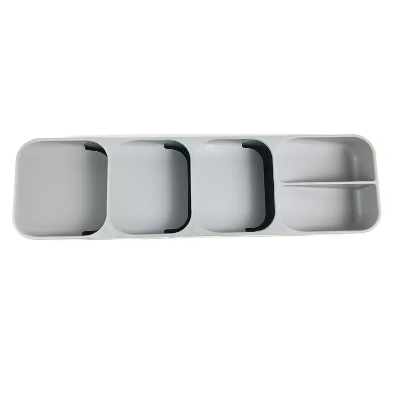 Drawer Silver Wear Divider