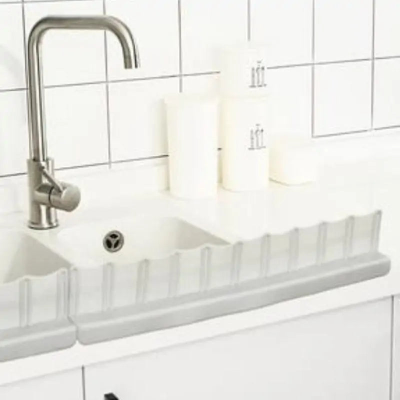 Sink Splash Guard