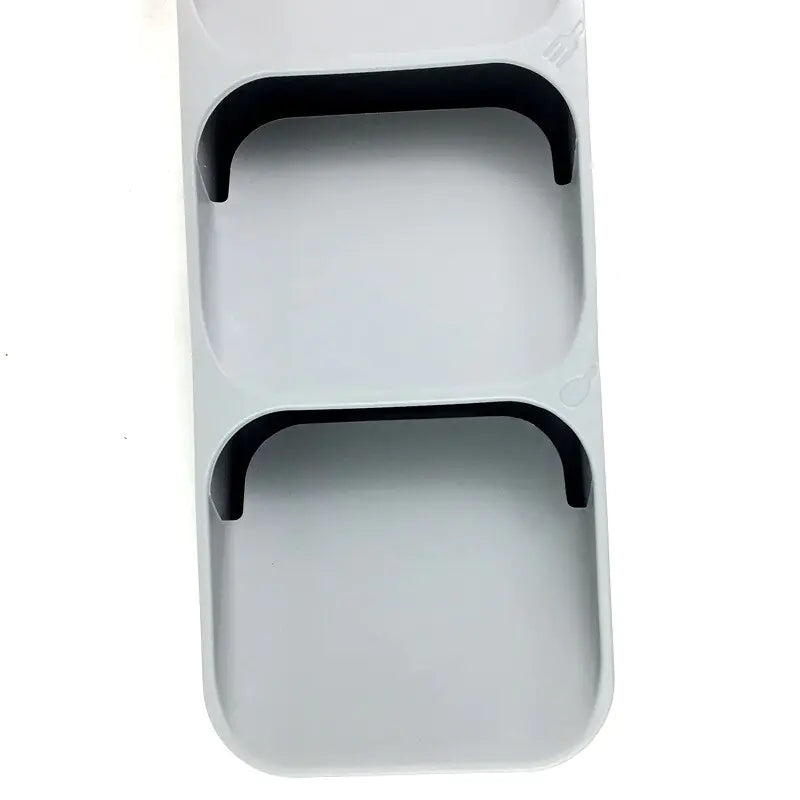 Drawer Silver Wear Divider